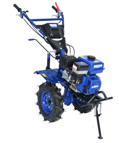 تراکتور دو چرخ