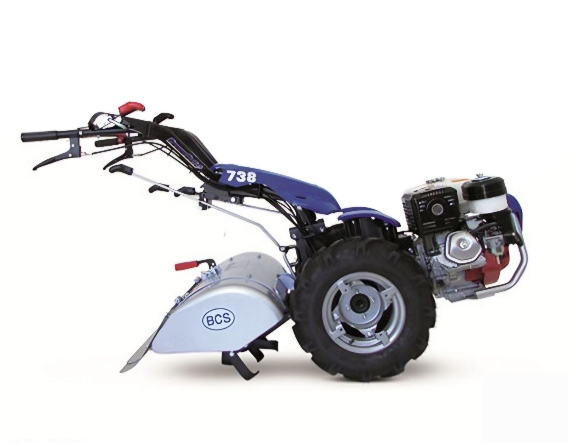 تراکتور-دوچرخ-738-bcs-با-هد-روتیواتور-و-با-موتور-۷-اسب-کاما.jpg