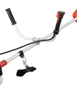 علف تراش میتسوبیشی پشتی و دوشی